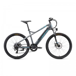 ΜΑΥΡΟ ΑΛΟΓΟ