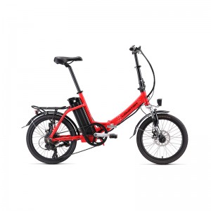 Αστικό τραμ