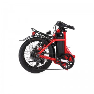 Αστικό τραμ