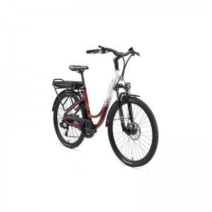 ΤΑΞΙΔΙΩΤΗΣ