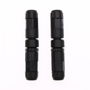 14 ακροδέκτης ακροδέκτης