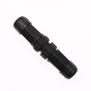 14 ακροδέκτης ακροδέκτης