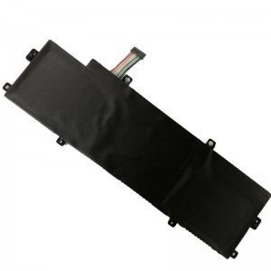 Dell 5R9DD μπαταρία Dell Chromebook 11 P22T P22T001 XKPD0 Laptop Battery