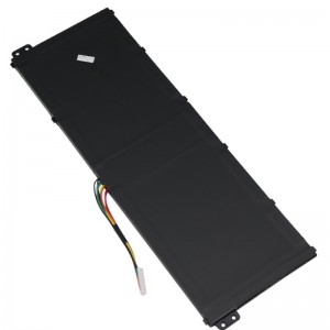 Κατάλληλο για ACER A315-21 A315-55 N17Q2 N18Q13 AP16M5J Laptop Battery
