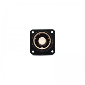 1000A/8000V DC Υψηλή υποδοχή τάσης