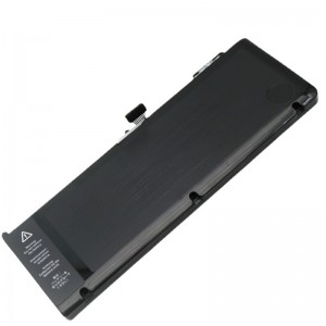 Για την Apple MacBook Pro 15 \\\\ \\\