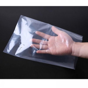 PE επίπεδη τσέπη