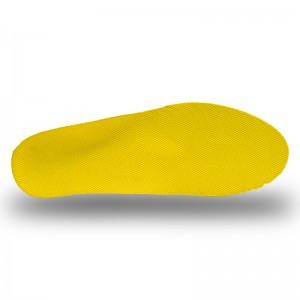 EVA Casual Insole