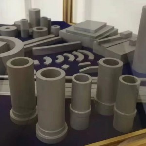 ΑΡΧΙΚΟ ΚΑΤΑΣΚΕΥΑΣΤΙΚΟ ΚΑΤΑΣΚΕΥΑΣΤΙΚΟ ΥΛΙΚΟ 1