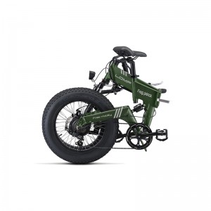 Βατράχος πρίγκιπας