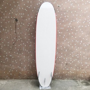 Υψηλής ποιότητας eps αφρός surfboards μαλακό κορυφαίο surfboards ixpe