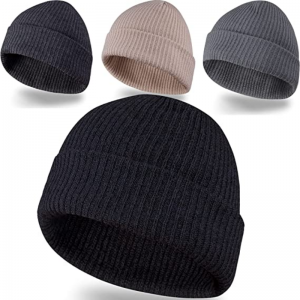 Καπέλα beanie για τους άνδρες, slouchy beanies για τους άνδρες πλεκτά καπάκια για τις γυναίκες&teen για την άνοιξη το καλοκαίρι το φθινόπωρο χ...