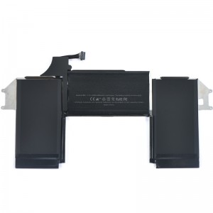 Για φορητό υπολογιστή Apple A2179 A1965 μπαταρία φορητού υπολογιστή