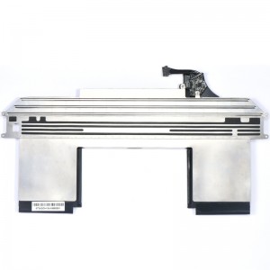 Για φορητό υπολογιστή Apple A2179 A1965 μπαταρία φορητού υπολογιστή