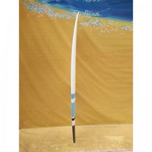 Εποξειδικά surfboards προσαρμοσμένες σύντομες σανίδες