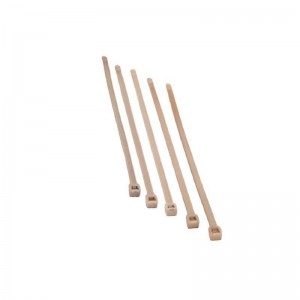 Δάση καλωδίων Peek