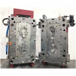 Μούχλα με έγχυση4