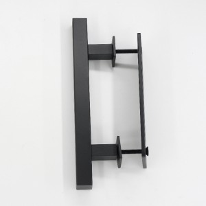 BH002 Μαύρο 12 \\\\ \\\