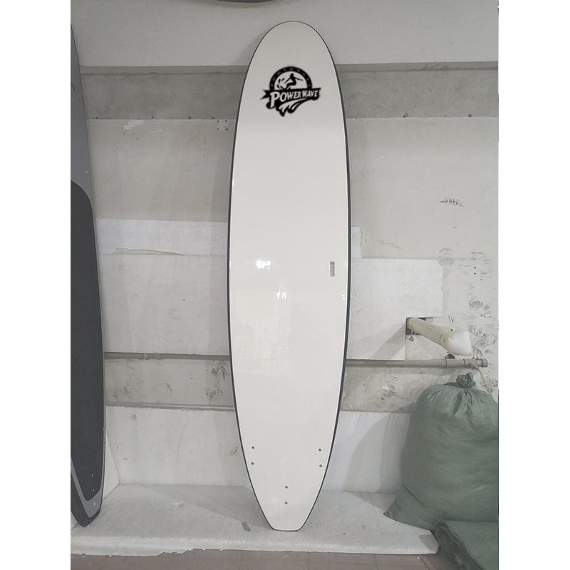 Ixpe soft sup boards προσαρμοσμένη μαλακή κορυφή stand up πινακίδες