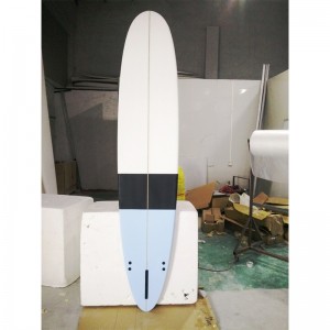 Προσαρμοσμένο surfboard surfboards