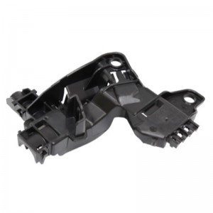 Μούχλα σχηματισμού δύο χρωμάτων 4