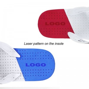 Προσαρμοσμένο λογότυπο υπαίθρια καλοκαιρινή παραλία χονδρική καυτή πωλήσεις άντρες pvc ιμάντα casual comfort sport eva flip flops flipflops παντόφλες