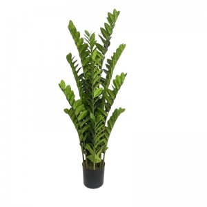 Τεχνητό δέντρο χρημάτων