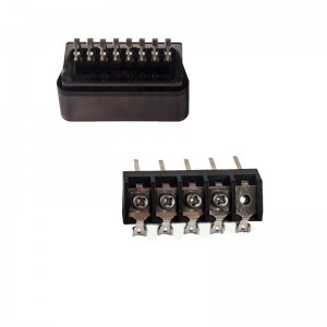 ABS Bluetooth ακουστικά κέλυφος