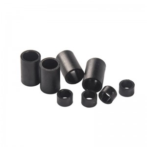 Ηλεκτρονική ράβδο καπνού