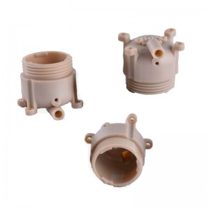 Ηλεκτρονική ράβδο καπνού