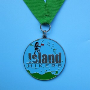 Κύριλο από κράμα ψευδαργύρου