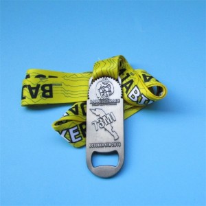 ΚΑΤΑΣΤΗΜΑΤΑ ΚΑΤΑΣΚΕΥΑΣΤΙΚΟ ΜΕΤΑΛΛΙΚΟ ΜΕΤΑΛΛΙΚΟ ΜΕΤΑ