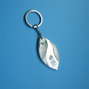 Προσαρμοσμένο μενταγιόν μενταγιόν βραβεία μετάλλων μετάλλων μετάλλων μετάλλων