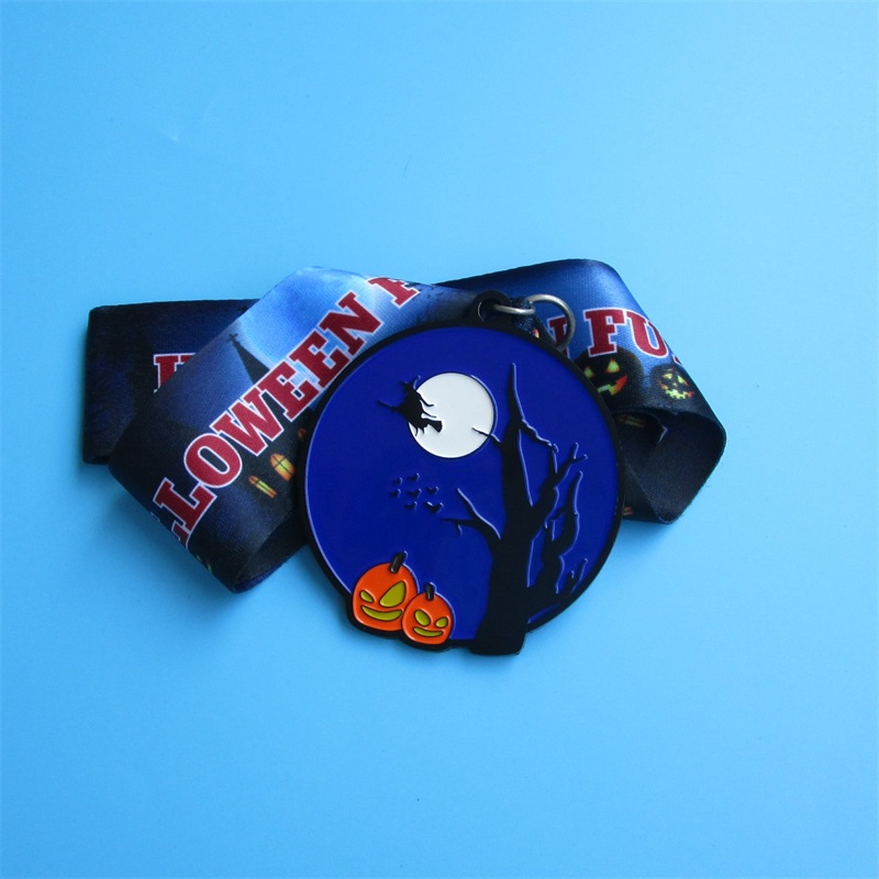 Ενδιαφέροντα έθιμα μετάλλια μετάλλια Δώρο Δώρα Βραβεία Απόκριες Χριστουγεννιάτικες Πασχαλινές Φεστιβάλ Μεταλλικά μετάλλια