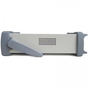 ψηφιακή γέφυρα