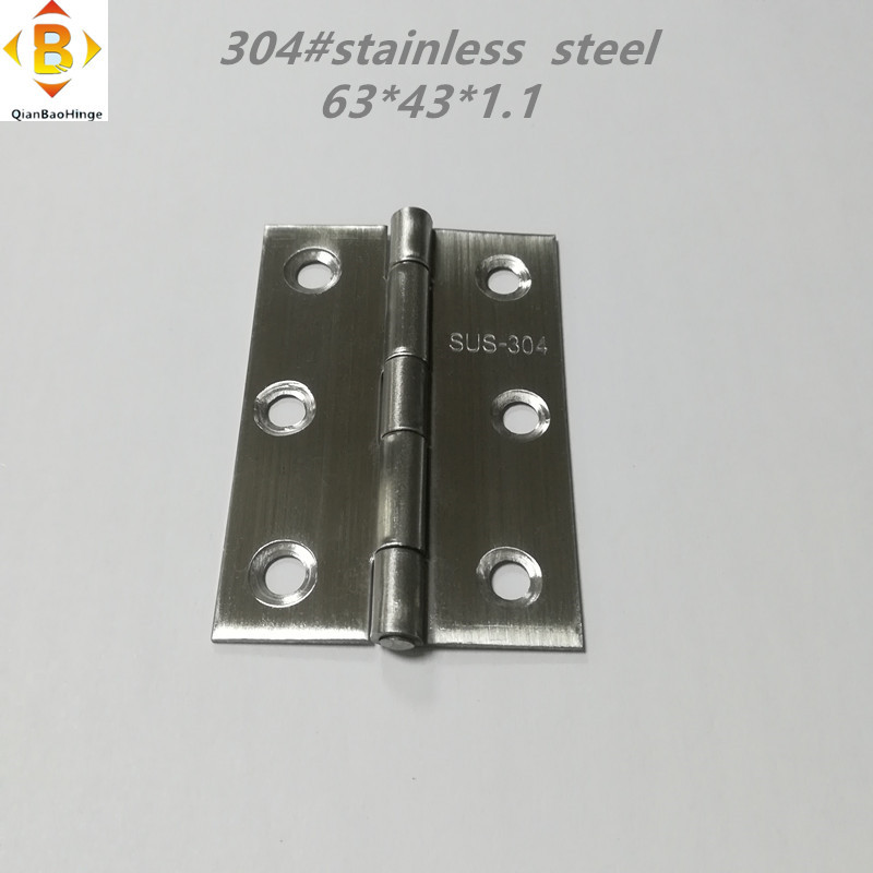 304#Η θύρα μεντεσέτο μεντεσέδες μεντεσέδες συνδυασμένο μεντεσέτο επέκταση μεντελανό μεντελανό μεντελανό με άρθρωση