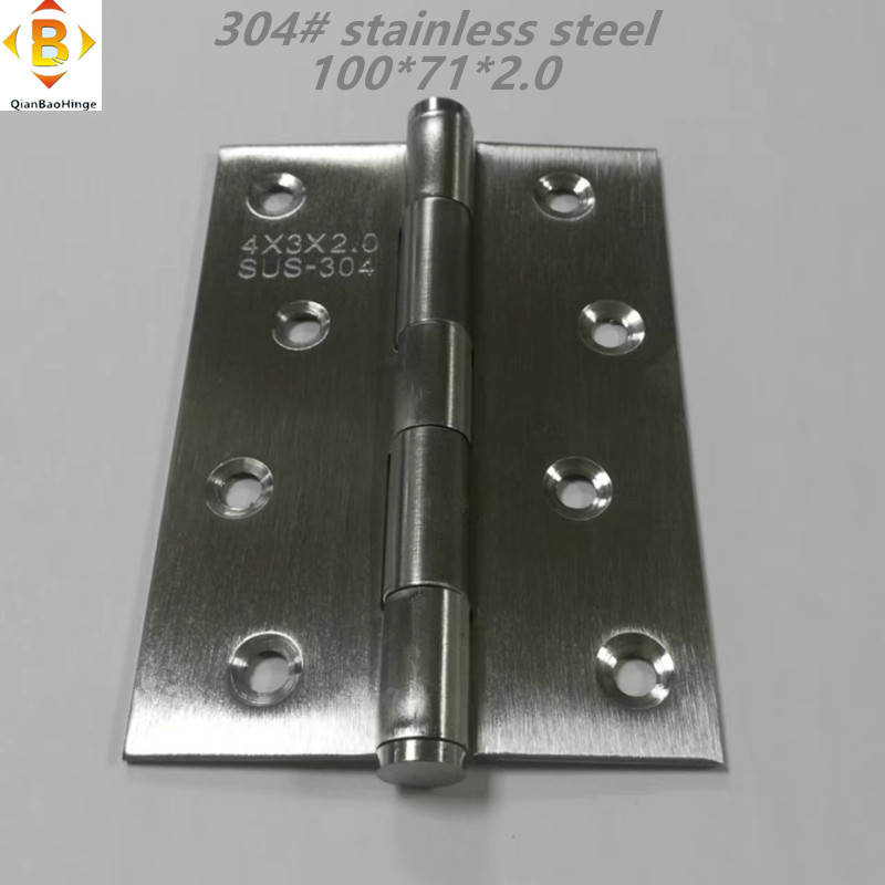 304#Η θύρα μεντεσέτο μεντεσέδες μεντεσέδες συνδυασμένο μεντεσέτο επέκταση μεντελανό μεντελανό μεντελανό με άρθρωση