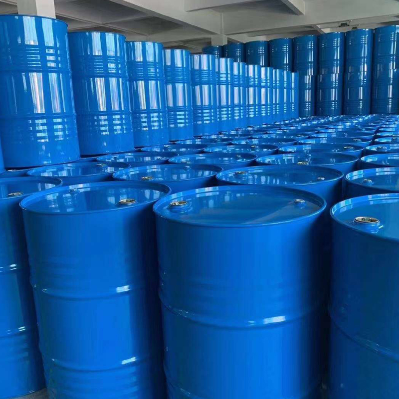 Μεθακρυλικό Ν-βουτυλίου