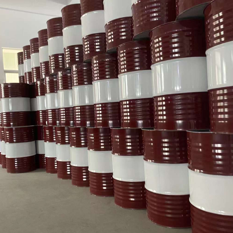 Μεθακρυλικό Ν-βουτυλίου