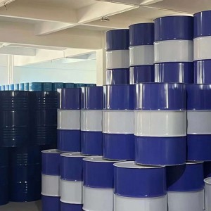 Μεθακρυλικό Ν-βουτυλίου