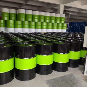 Μεθακρυλικό Ν-βουτυλίου