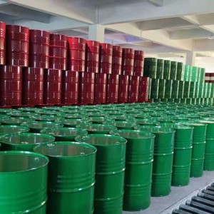 Μεθακρυλικό Ν-βουτυλίου