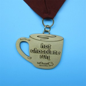 Φύλλο σχεδιασμού επαγγελματική προσαρμοσμένη διαδρομή μετάλλων μετάλλων