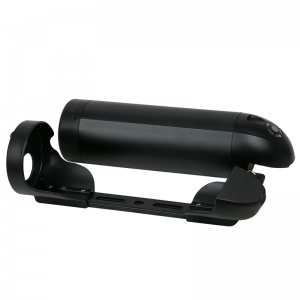 48V/36V E Bike Battery 18650 Battery Lithium Pack E Batter Batter με BMS για ηλεκτρικό ποδήλατο