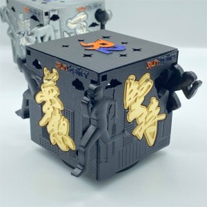 Υψηλής ποιότητας Medal Medal Medal Medal Medal Medal Medal Medal Medal Medal Medal