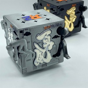 Υψηλής ποιότητας Medal Medal Medal Medal Medal Medal Medal Medal Medal Medal Medal