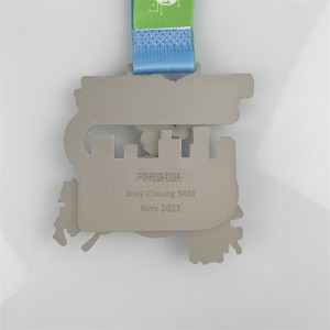 Αφαιρούμενα Βραβεία Μεταλλικών Μεταλλικών Μεταλλικών Μεταλλικών Μεταλλικών Μεταλλικών Μεταλλικών