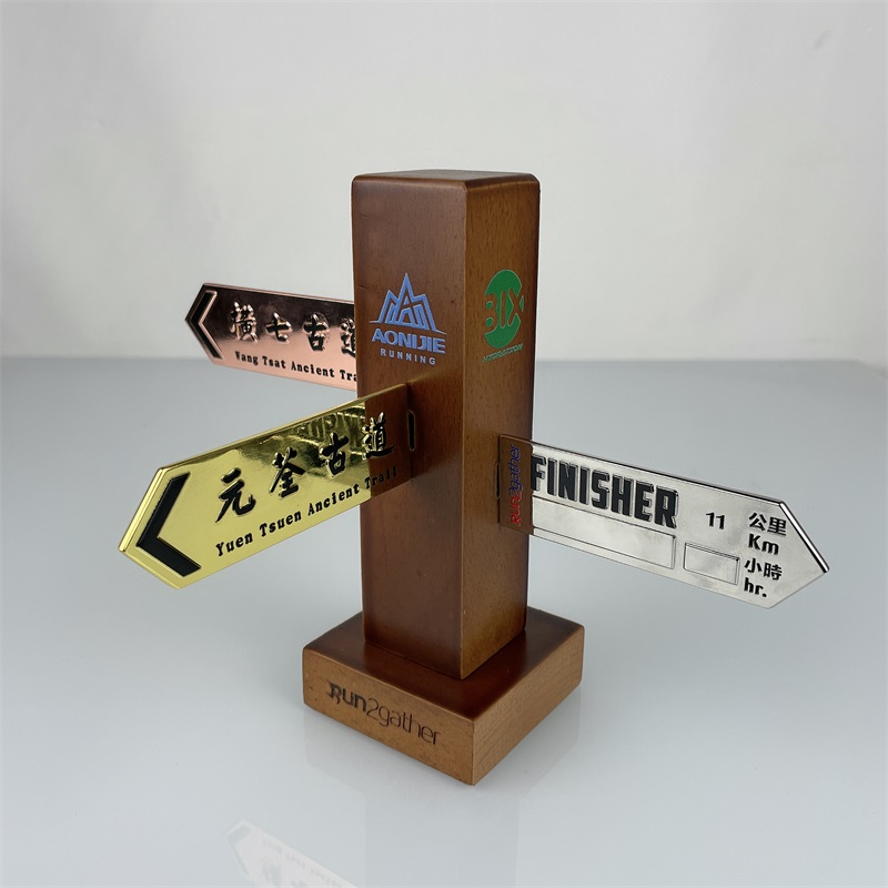 Αφαιρούμενα Βραβεία Μεταλλικών Μεταλλικών Μεταλλικών Μεταλλικών Μεταλλικών Μεταλλικών Μεταλλικών