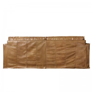 Καναπές RS527-3