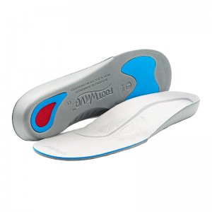 TL-23 EVA ορθοπεδική σόλα